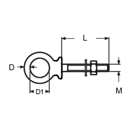 Achetez tir à l'arc Components, Stabilizers and Pièces à des prix avantageux en ligne
