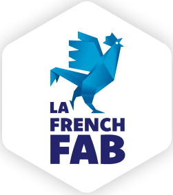 La French Fab