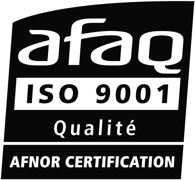 Norme iso 9001